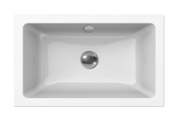 KUBE-X-60X37-Washbasin-GSI-ceramica-416267-reld6aa058.jpg thumb image